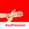 AcuPressure Doctor is your ONE STOP GUIDE App for ROUTINE health, SEXUAL health, WOMEN health, MEN health, CHILDREN health & LOT MORE