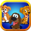 A Tap Dog Think Quick Game - Free Version