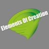 Elements Of Creation