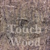 Touch-Wood