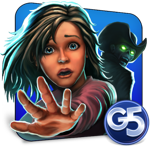 Download Nightmares from the Deep: The Cursed Heart, Collector’s Edition app