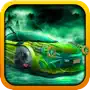 3D Road Rider Rivals: Furious Multiplayer Dune Riot Racing