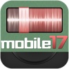 Ringtone Maker (by Mobile17) - Unlimited free ringtone maker. Create ringtones!