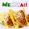 Mexican Recipes