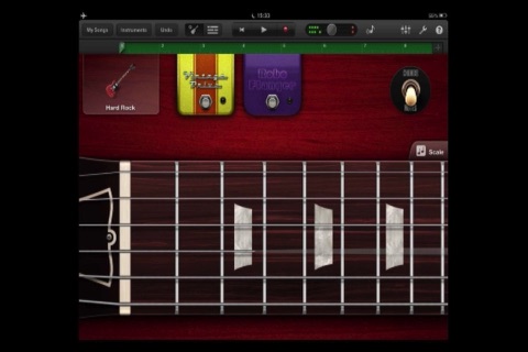 Tutorials for GarageBand Vol 4 screenshot 2