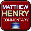 Matthew Henry Concise Commentary icon