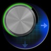 iControlAV - iPhoneアプリ