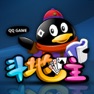 Get QQ斗地主 HD for iOS, iPhone, iPad Aso Report