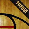 Purdue College Basketball Fan - Scores, Stats, Schedule & News
