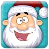 Christmas Blocks Free - Building Blocks Stack Game