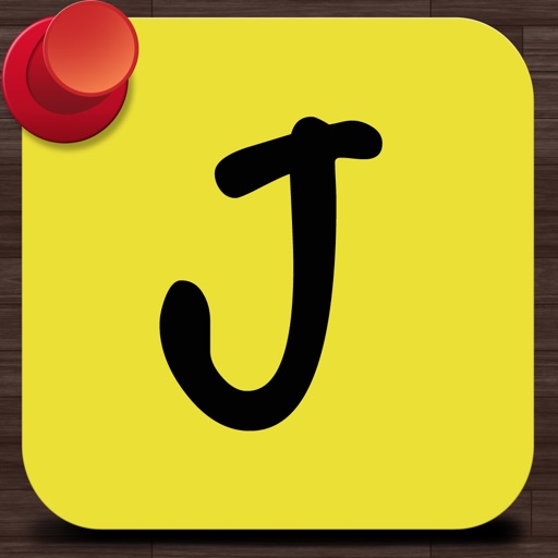 Juggled icon