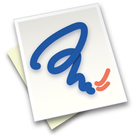 螢幕擷取畫面 (1) Sketch Pad Viewer
