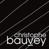 Christophe Bauvey Immobilier de Prestige