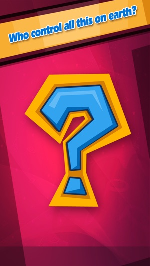 Cats VS Dogs Pro(圖5)-速報App
