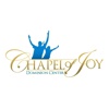 Chapel of Joy Broadcasting Service