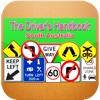 South Australian Driver's Handbook