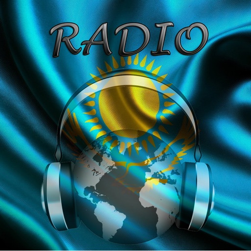 Kazakhstan Radio LIve