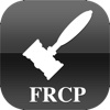 FRCP: Federal Rules Of Civil Procedure