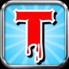 Textmatic - Text on photo and photo effects for Instagram