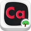 Elements App - Chemistry Periodic Table