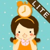 SmileTimer Lite