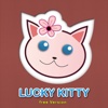 LuckyKitty free