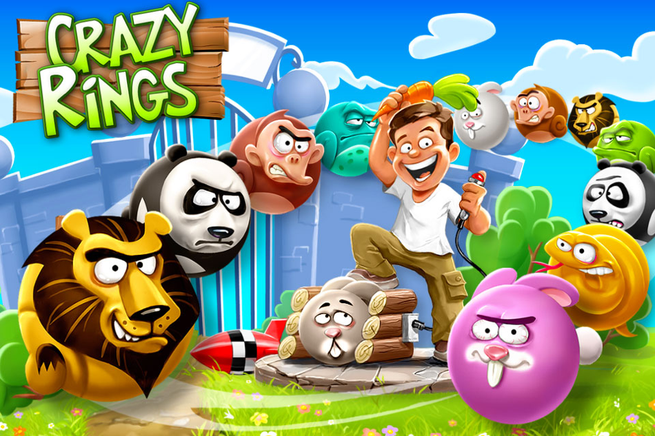 Funny game игра. Фанни игра. Игра Фанни файл. Crazy Rings. Игра Фанни Хари ВК.