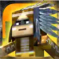 3D Top Action Indian Racing Western Game - Cool Games For Awesome Teenage Boys  Adults Free