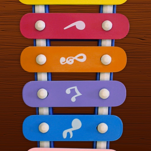 Xylophone℠ icon