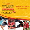 Sport Events Congress 2013 HD