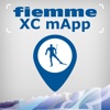 Fiemme XC mApp