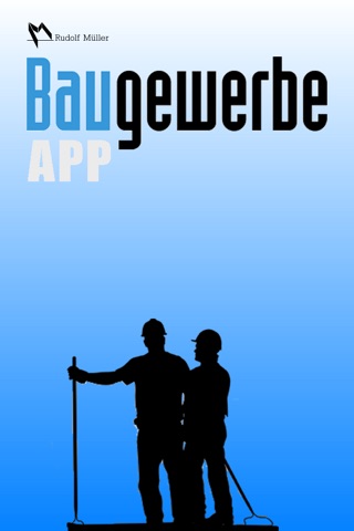 Baugewerbe APP screenshot 3