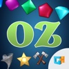 Wonderful Wizard of Oz – Match 3