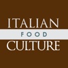 Italian Food Culture Company Profile