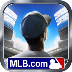 Activities of MLB.com Franchise MVP