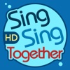 Sing Sing Together HD