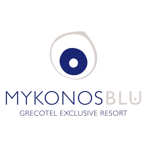 Mykonos Blu