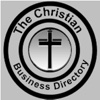 The Christian Business Directory - Home