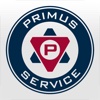 Primus mobil