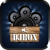 DJ Box