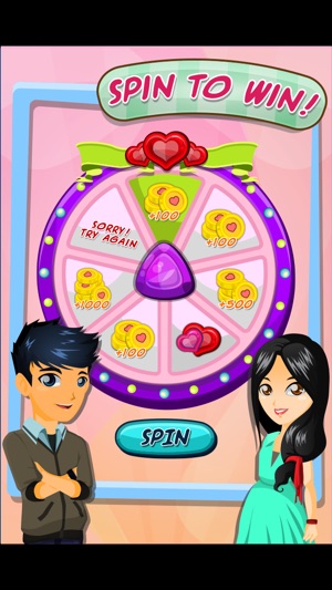 Perfect Matches(圖5)-速報App