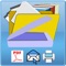 Scanner & Printer is an application which allows you to scan multi-page documents other text convert or any file you have into high-quality PDFs