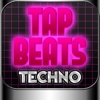 Tap Beats Techno