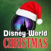 WDW Christmas Photo A Day 2012 from Disney Photography Blog