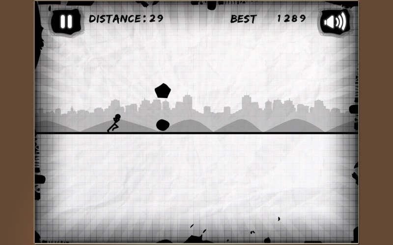 Dark Runner thumbnail 4