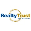 RealtyTrust