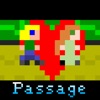 Passage icon