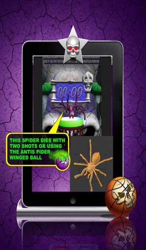 Amazing Slam Machine(圖5)-速報App