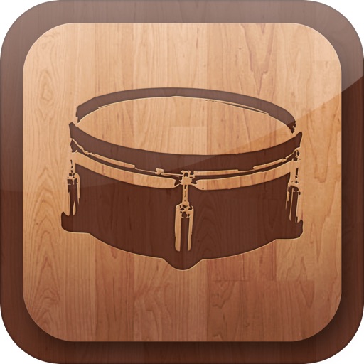 Drum Beats for Beginners