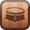 Drum Beats for Beginners is a library of basic beats, rudiments and fills for beginning drummers